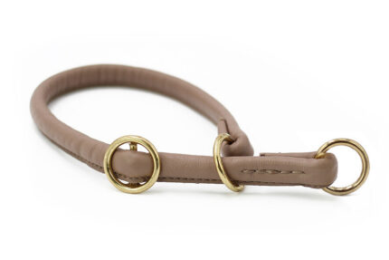 halsband-rundgenaeht-taupe-70cm-10mm-taupe-gold~2