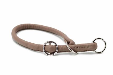 halsband-rundgenaeht-taupe-70cm-10mm-taupe-silber