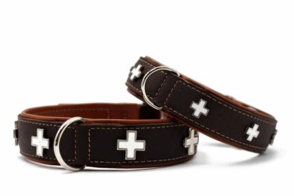 halsband-schweizer-kreuz-80cm-40mm-braun-cognac-silber~6