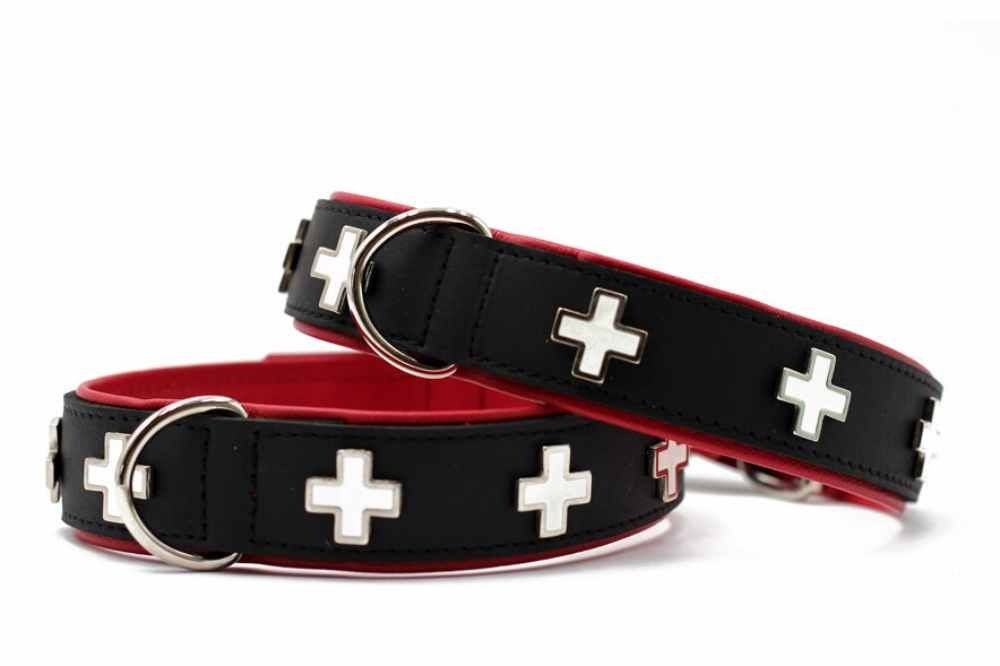 halsband-schweizer-kreuz-80cm-40mm-schwarz-rot-silber~3
