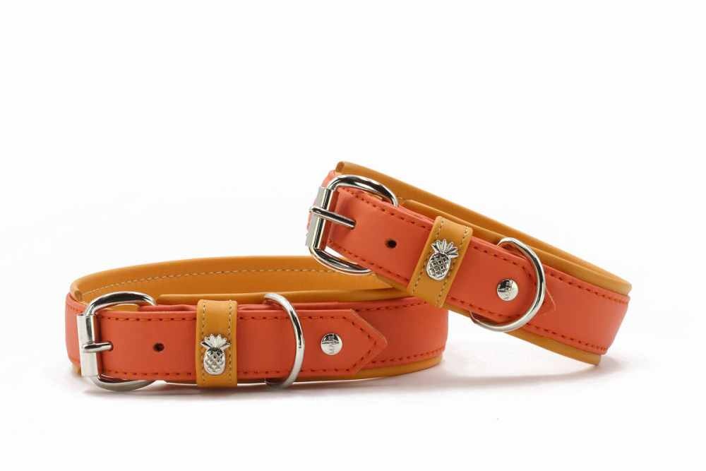 halsband-spring-break-60cm-35mm-mandarine-silber~3