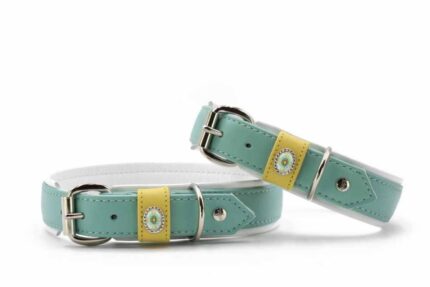 halsband-spring-break-60cm-35mm-mint-silber~2