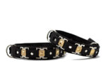 halsband-texas-65cm-45mm-schwarz-schwarz-silber