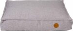 HAMDB0530 JV Hampton Dogbed LightGrey-1