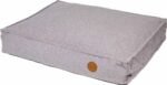 HAMDB0530 JV Hampton Dogbed LightGrey-3