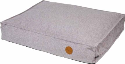 HAMDB0530 JV Hampton Dogbed LightGrey-3