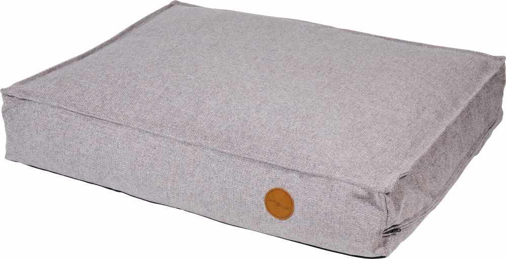 images HAMDB0530 JV Hampton Dogbed LightGrey-3