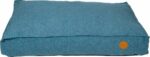 HAMDB5540 JV Hampton Dogbed Petrol L-1