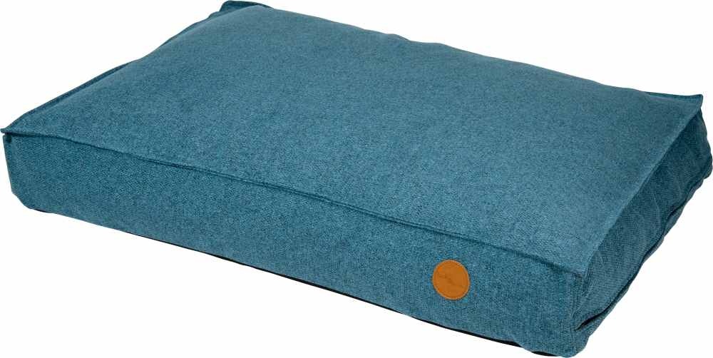 HAMDB5540 JV Hampton Dogbed Petrol L-3