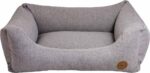 HAMSO05_JV_Hampton_Sofa_LightGrey-1