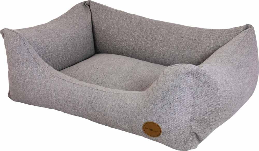 HAMSO05_JV_Hampton_Sofa_LightGrey-2
