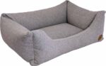 HAMSO05_JV_Hampton_Sofa_LightGrey-3