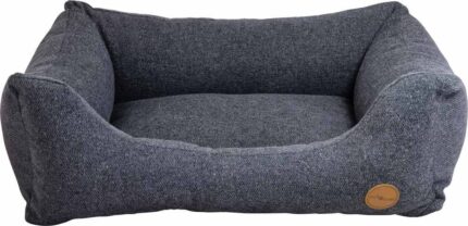HAMSO15_JV_Hampton_Sofa_DarkGrey-1
