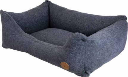 HAMSO15_JV_Hampton_Sofa_DarkGrey-2