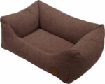 HAMSO2110 JV Hampton Sofa Brown S-2