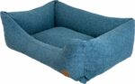 HAMSO55_JV_Hampton_Sofa_Petrol-2