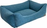 HAMSO55_JV_Hampton_Sofa_Petrol-3