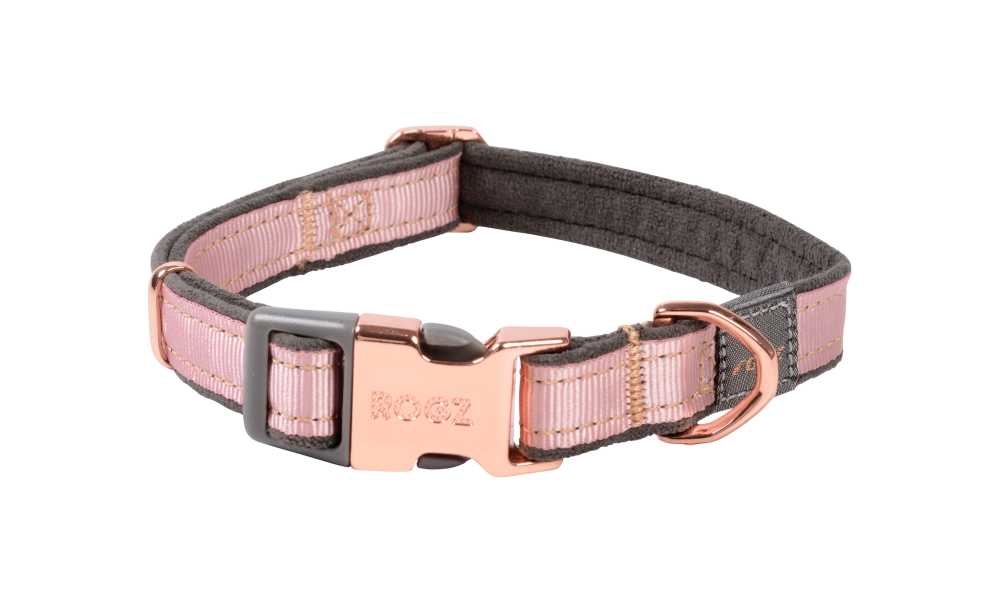 HB275-PB_Urban Classic Collar_M_Pink Blush