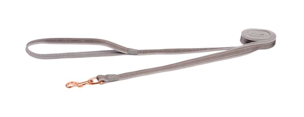 HL275-DG_Urban Classic Lead_M_Dove Grey
