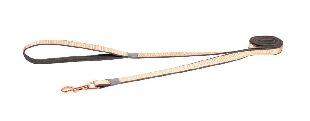 HL275-GR_Urban Classic Lead_M_Gold Rush