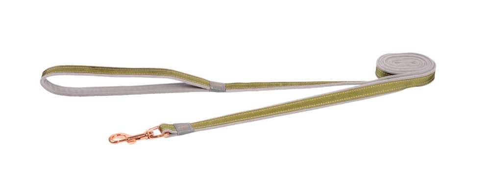 HL275-OT_Urban Classic Lead_M_Oliver Twist