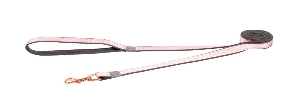 HL275-PB_Urban Classic Lead_M_Pink Blush