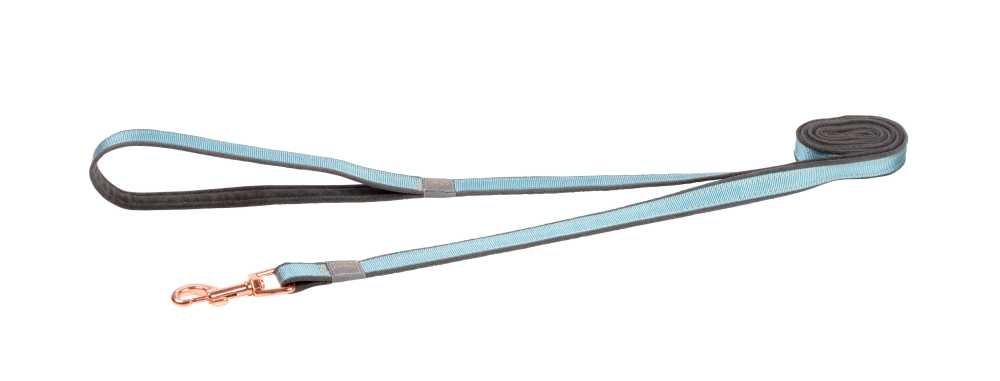 HL275-TM_Urban Classic Lead_M_Turquiose Moon