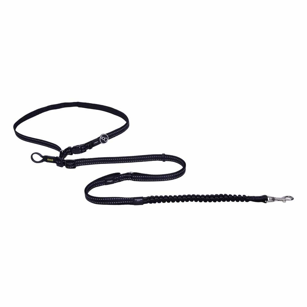 HLF11-A_Utility-Handsfree-Lead_M_Black_1