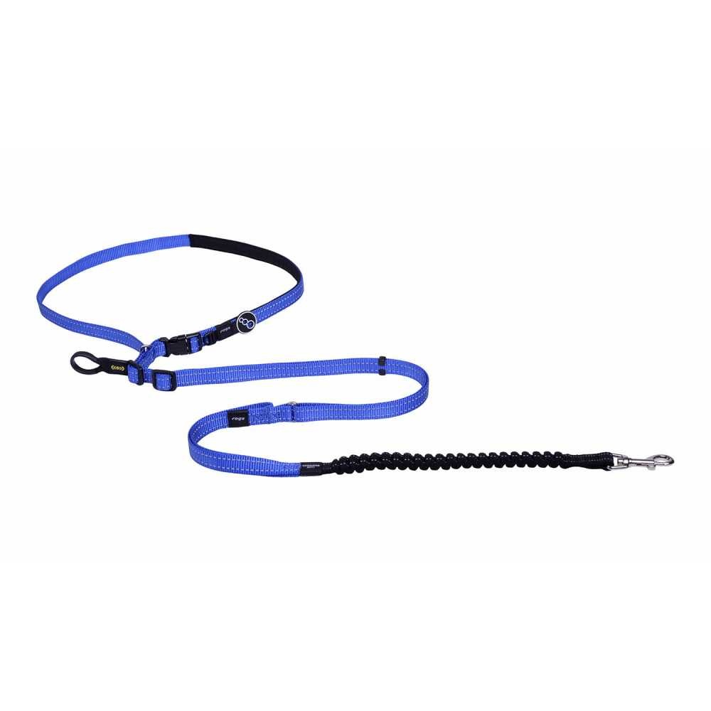 HLF11-B_Utility-Handsfree-Lead_M_Blue_1