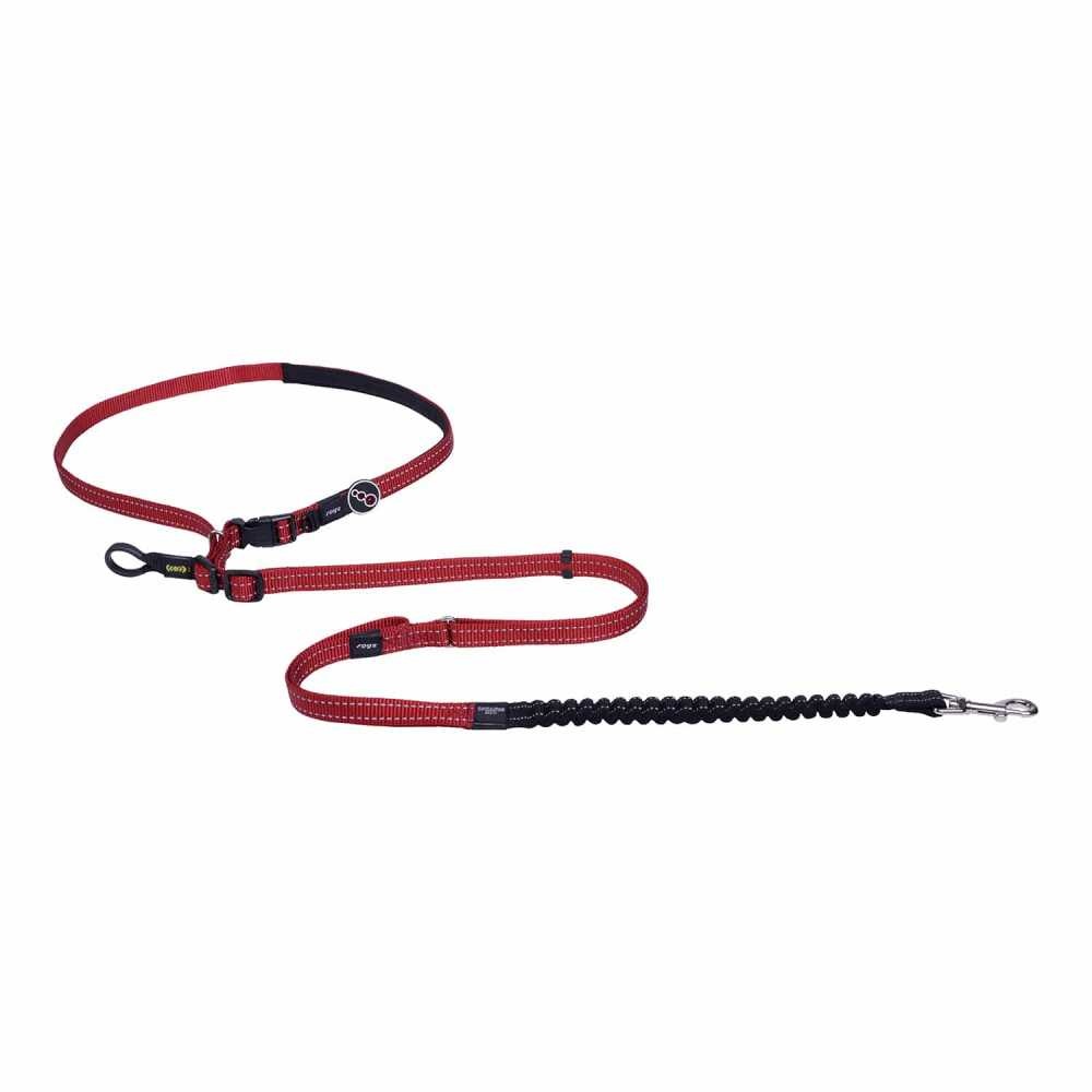 HLF11-C_Utility-Handsfree-Lead_M_Red_1