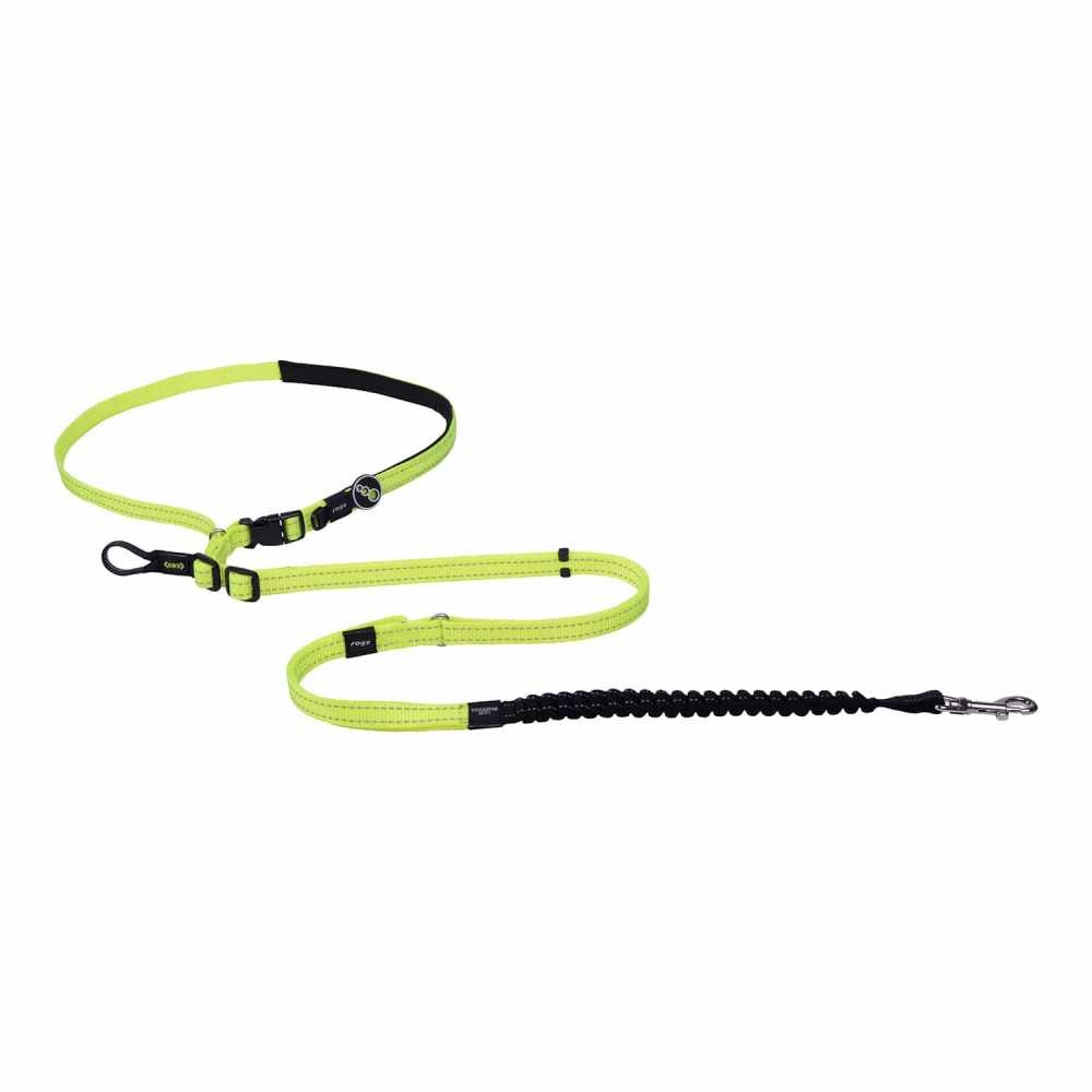 HLF11-H_Utility-Handsfree-Lead_M_Dayglo_1