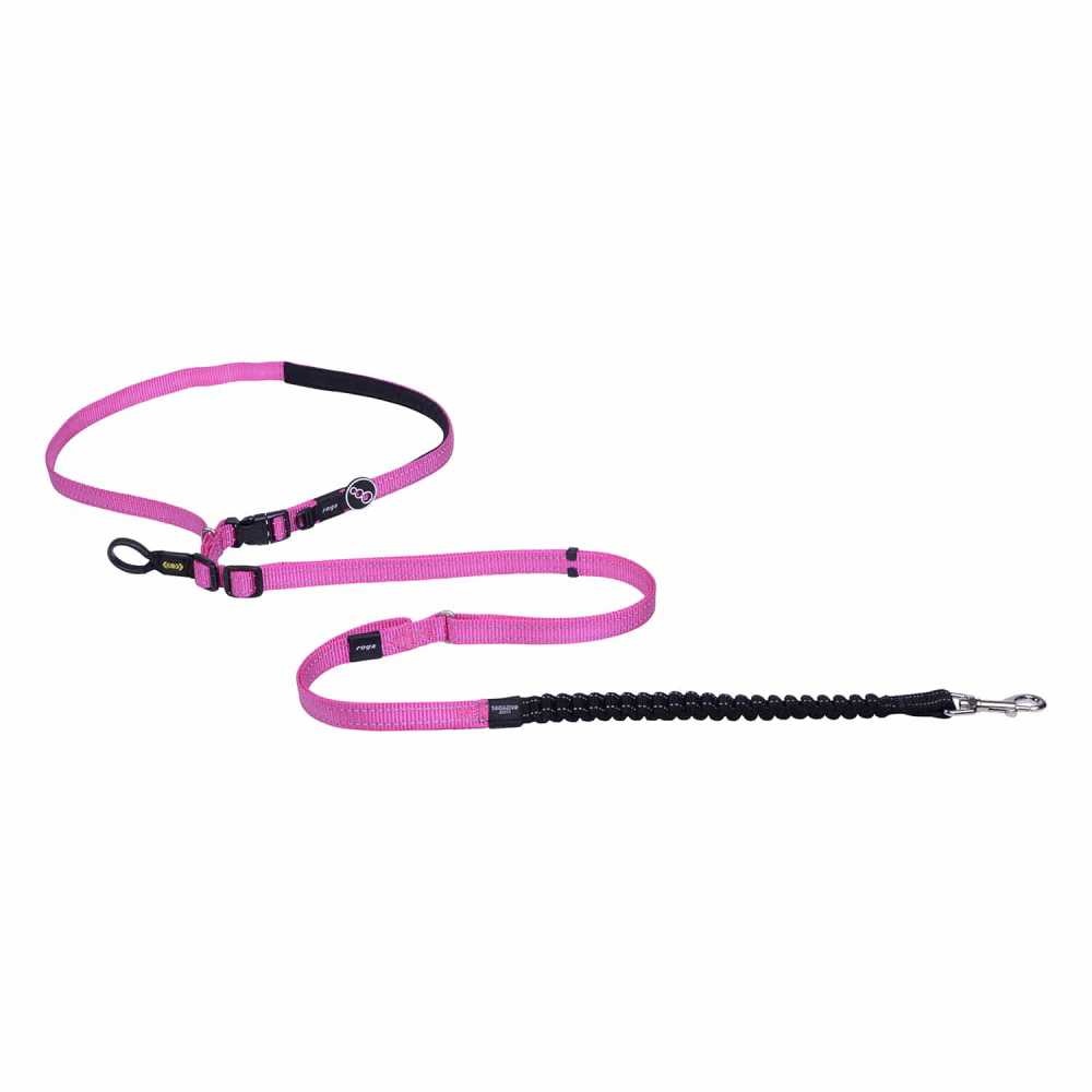 HLF11-K_Utility-Handsfree-Lead_M_Pink_1