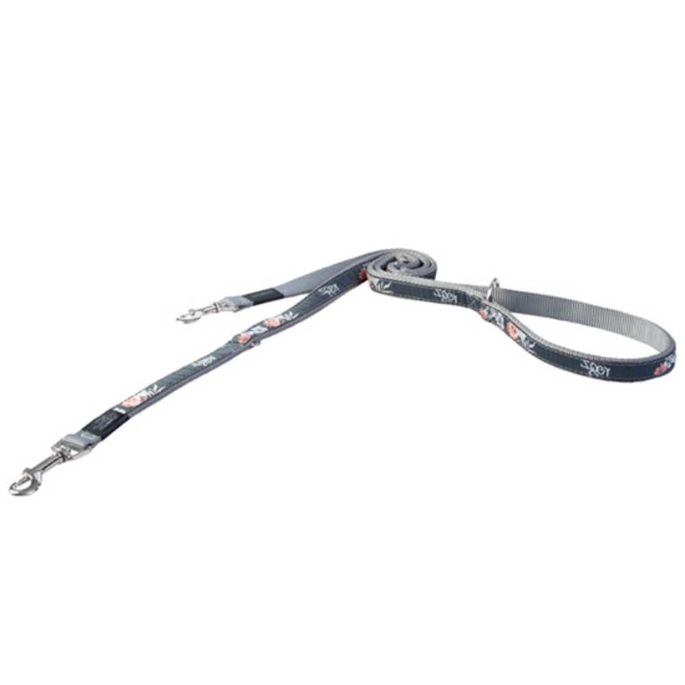 HLM-CN-Multi-Lead-Coral-Island