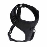 HSHAR01NeosportBLACKHarness1_1800x1800