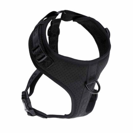 HSHAR01NeosportBLACKHarness1_1800x1800