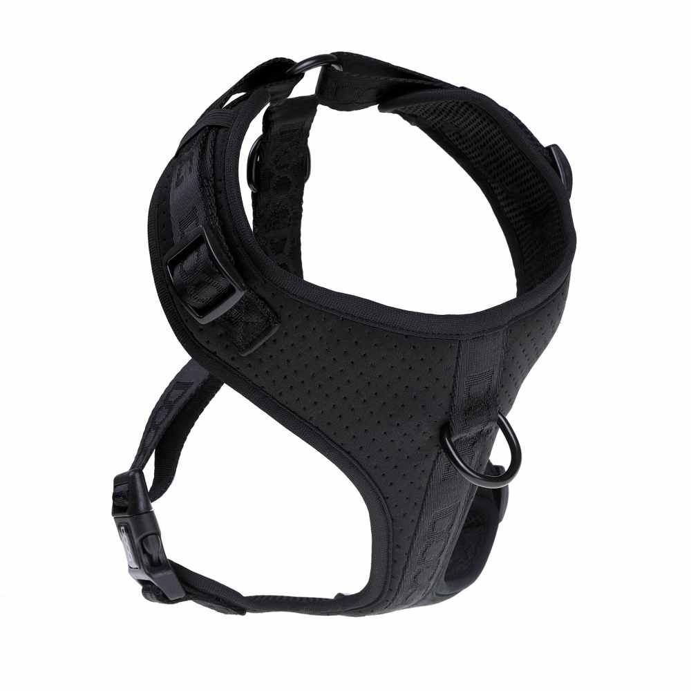 HSHAR01NeosportBLACKHarness1_1800x1800