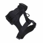 HSHAR01NeosportBLACKHarness2