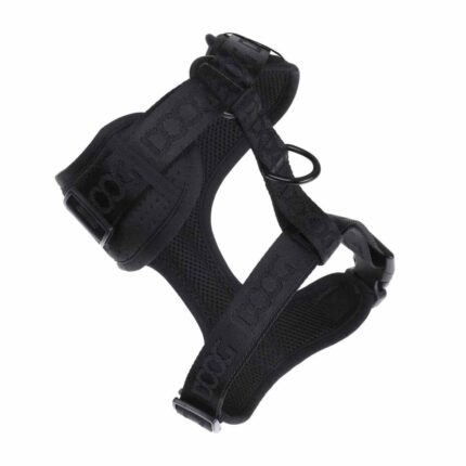 HSHAR01NeosportBLACKHarness2