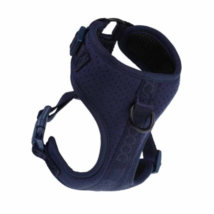 HSHAR02NeosportNAVYHarness1_1800x1800