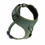 HSHAR03NeosportGREENHarness1_1800x1800