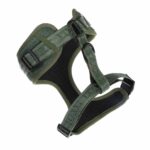 HSHAR03NeosportGREENHarness2_1800x1800