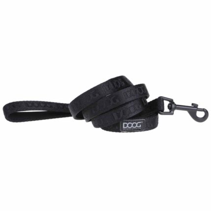 HSLEAD01NeosportBLACKLeash1