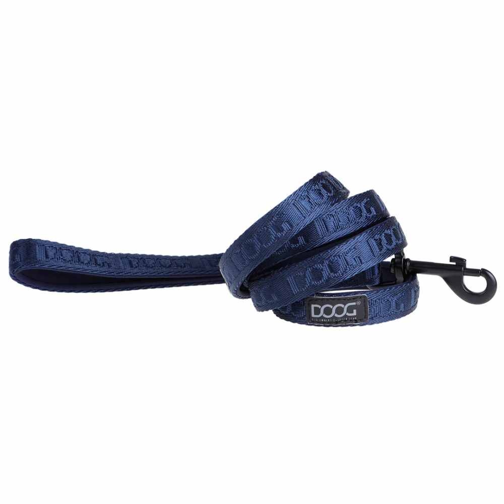 HSLEAD02NeosportNAVYLeash1