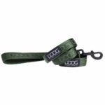 HSLEAD03NeosportGREENLeash2