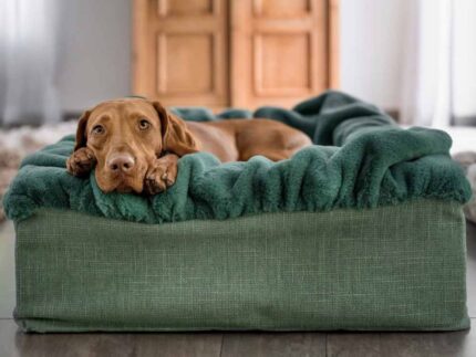 https-maul-ledermanufakturde-buddelbox-pemba_3~2