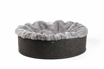 https-maul-ledermanufakturde-buddelnest-hundebett-kharlo_1~2