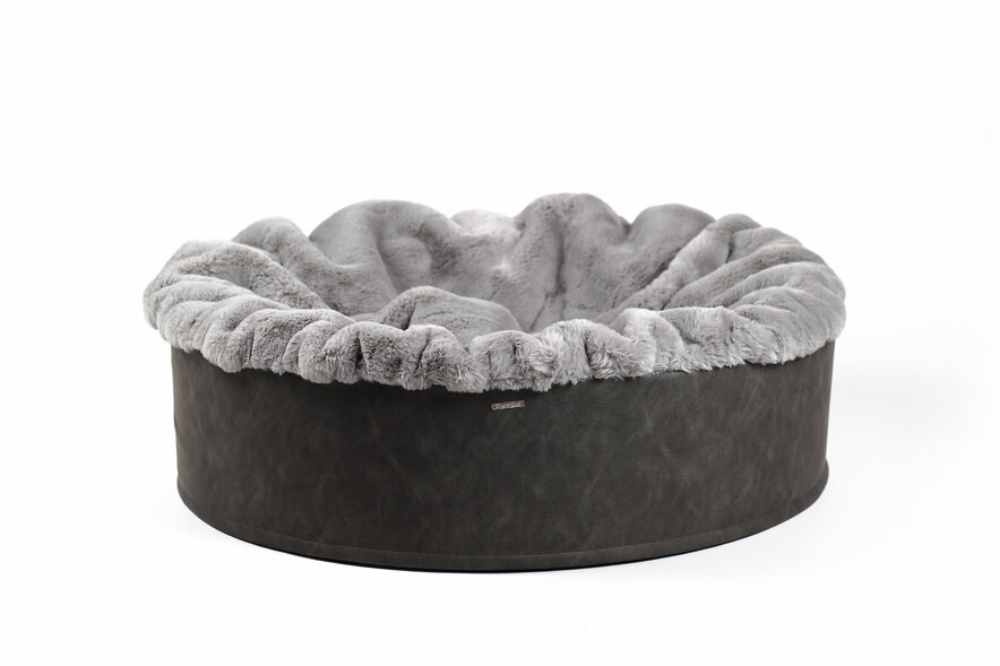 https-maul-ledermanufakturde-buddelnest-hundebett-kharlo_1~2