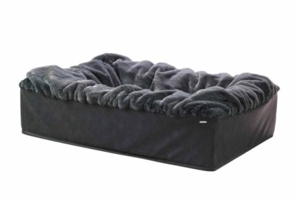 https-maul-ledermanufakturde-hundebett-buddelbox-dark-grey_3