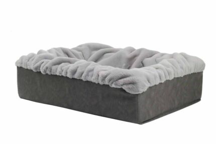 https-maul-ledermanufakturde-hundebett-buddelbox-kharlo_2