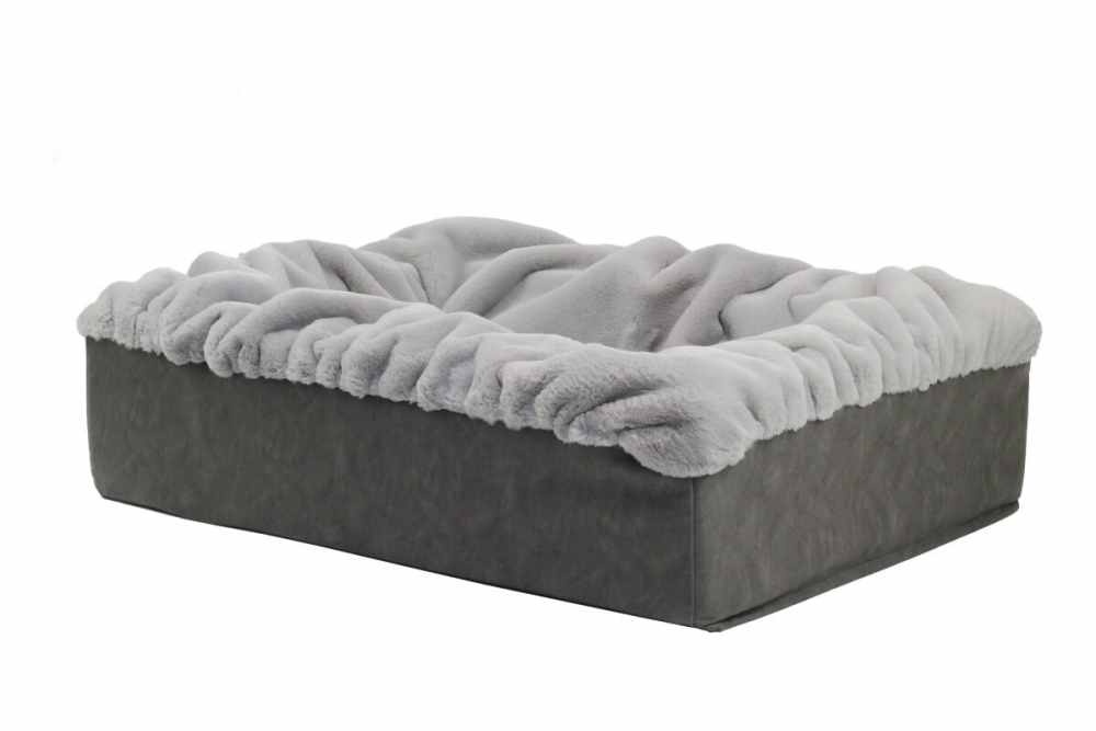 https-maul-ledermanufakturde-hundebett-buddelbox-kharlo_2